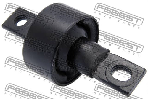 Rear Arm Bushing