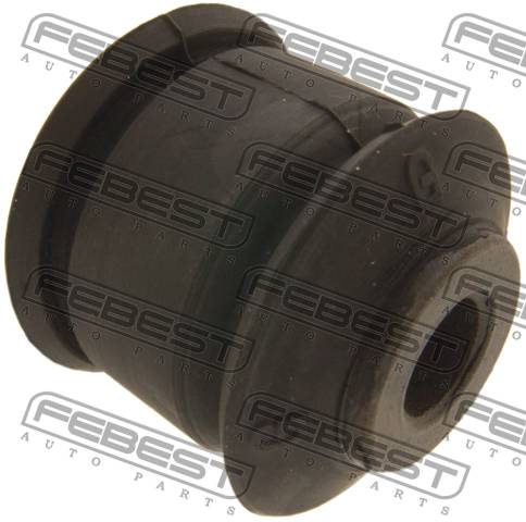 FEBEST HAB-141