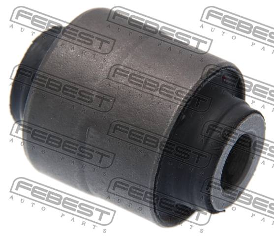 FEBEST HAB-143