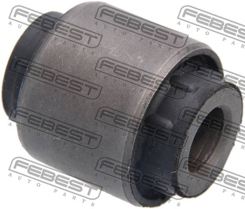 Bushing, Rear Transverse Arm