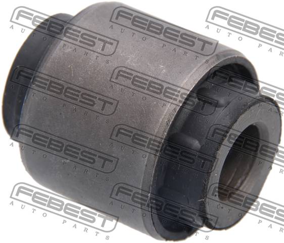 FEBEST HAB-144