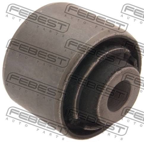 Rear Arm Bushing