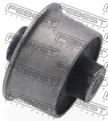 FEBEST HAB-151RUB