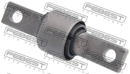 Bushing, Rear Upper Control Arm