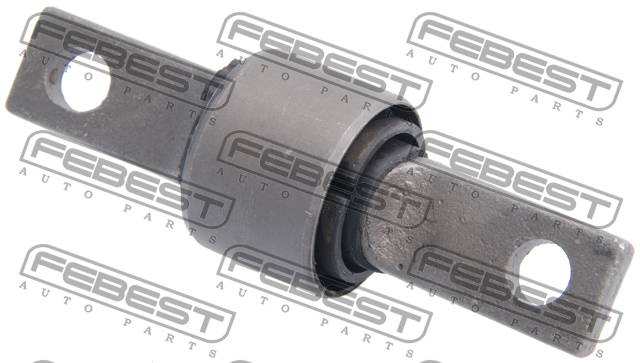 FEBEST HAB-152