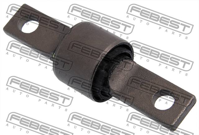 FEBEST HAB-153