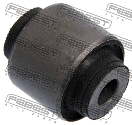FEBEST HAB-154