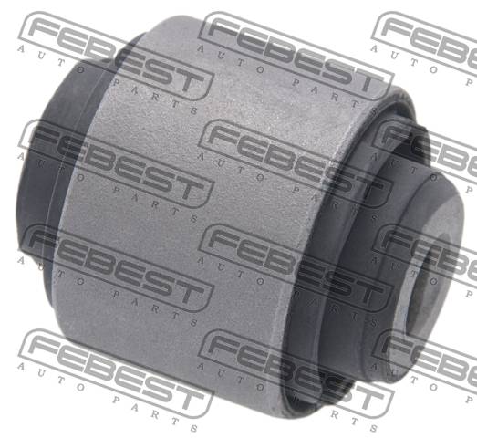 FEBEST HAB-160