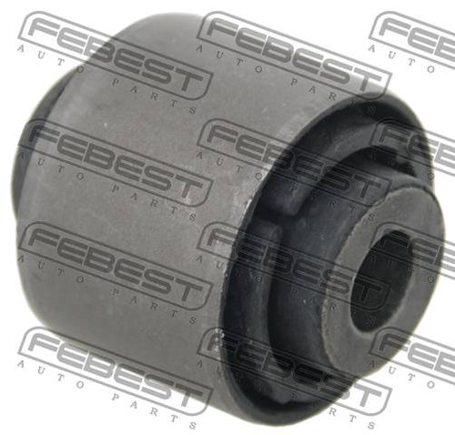 Bushing, Rear Upper Control Arm