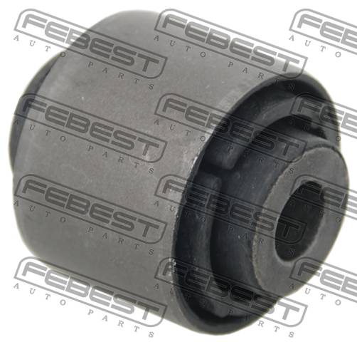 FEBEST HAB-161