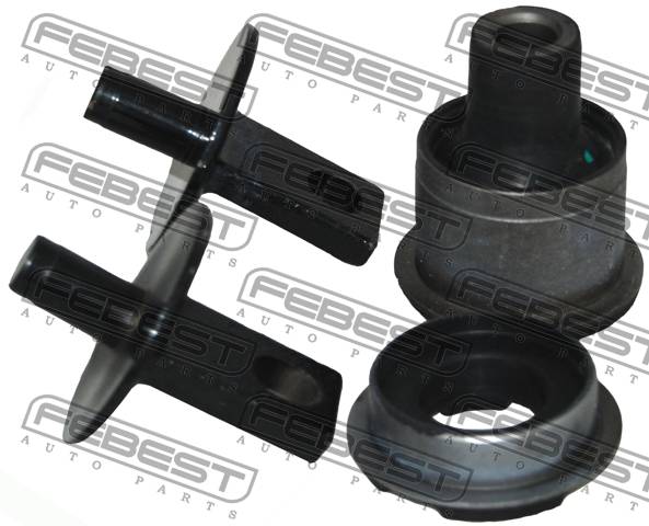 FEBEST HAB-162