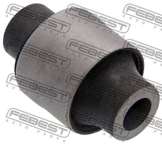 FEBEST HAB-165