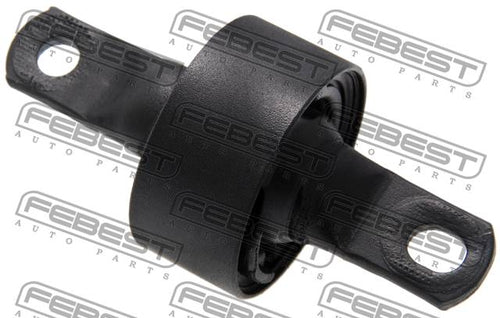 Rear Arm Bushing