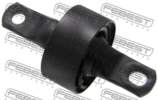 FEBEST HAB-166