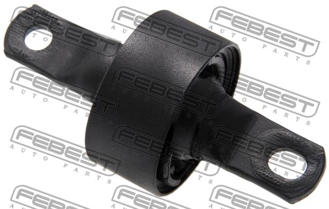 FEBEST HAB-166