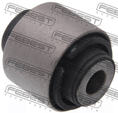 Rear Arm Bushing