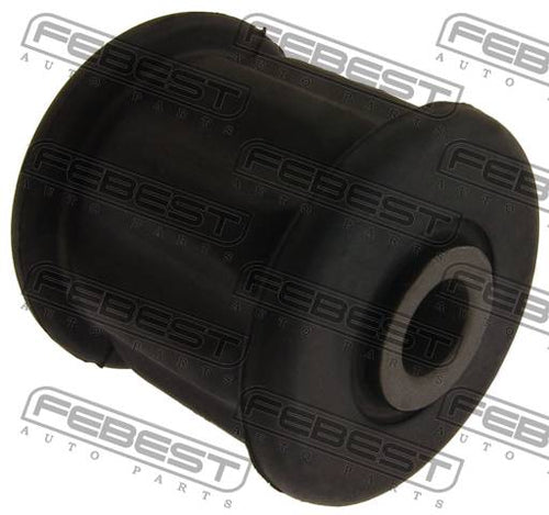 Rear Trailing Rod Bushing