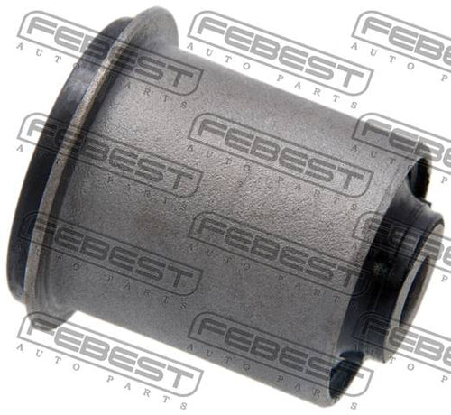 Bushing, Rear Upper Control Arm
