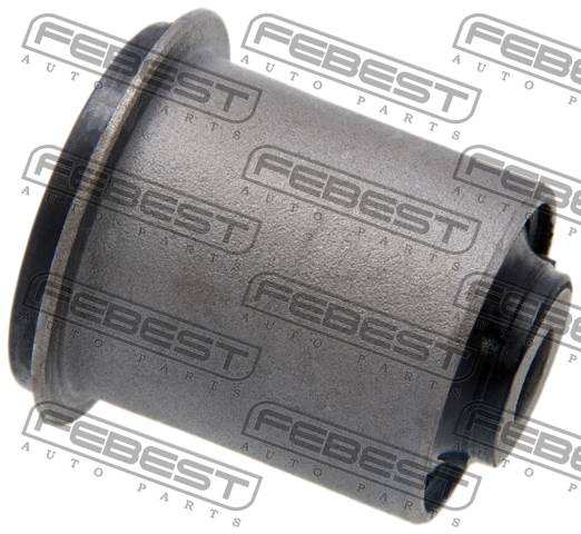 FEBEST HAB-196