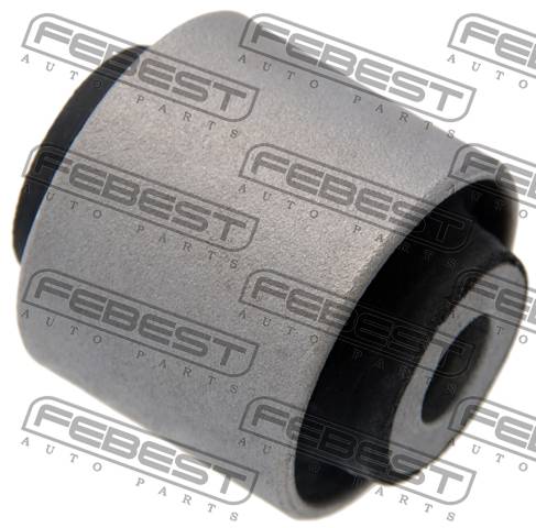Bushing, Rear Transverse Arm
