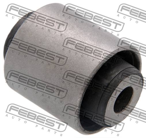 FEBEST HAB-199