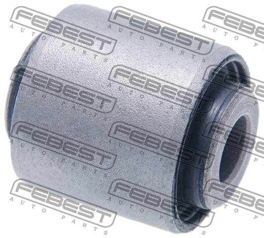 FEBEST HAB-205