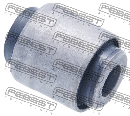 FEBEST HAB-208