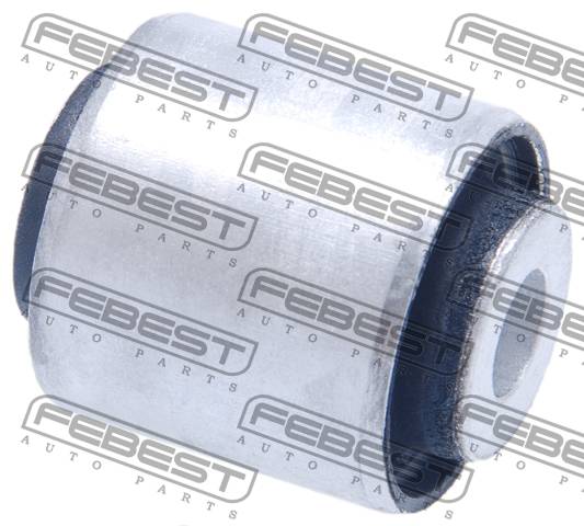 FEBEST HAB-213