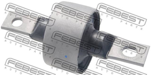 Bushing, Rear Trailing Arm