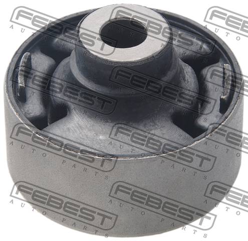 FEBEST HAB-220