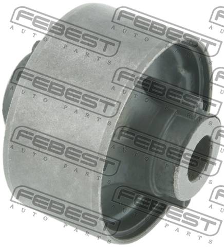 Bushing, Front Lower Control Arm