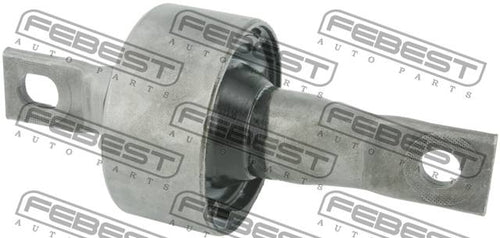 Front Bushing, Rear Control Arm