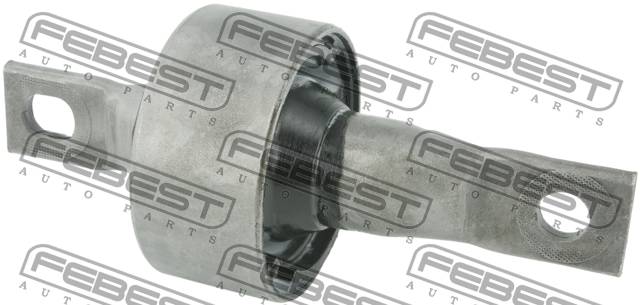 FEBEST HAB-226