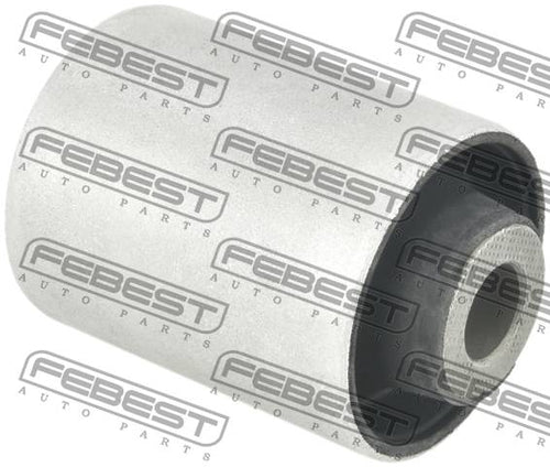 Front Arm Bushing