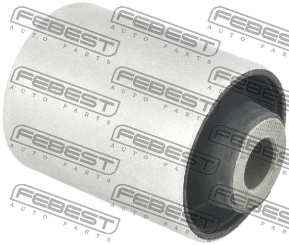 FEBEST HAB-228