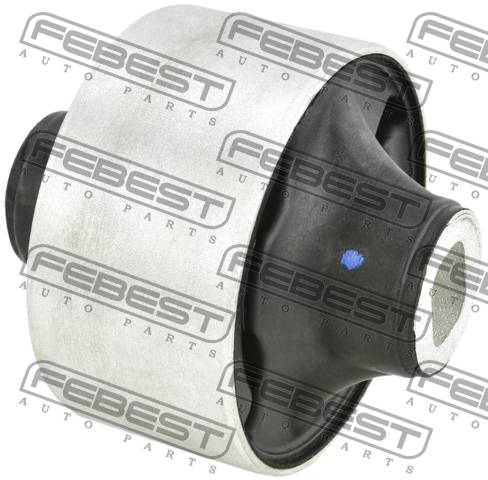 FEBEST HAB-229