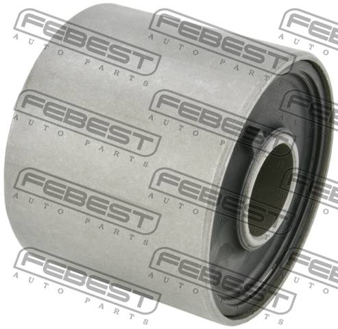 FEBEST HAB-230
