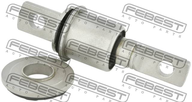 FEBEST HAB-231