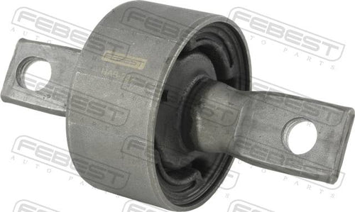 Bushing, Rear Trailing Arm