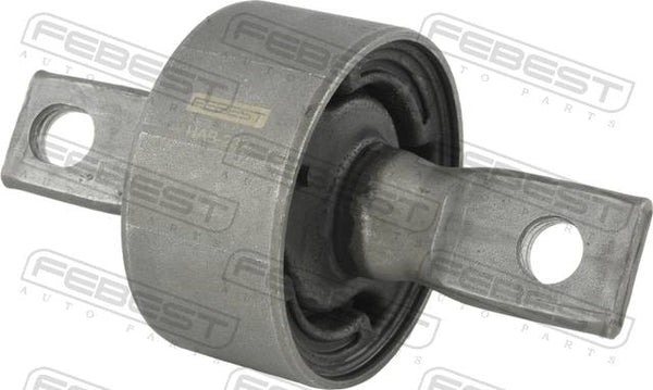 FEBEST HAB-232