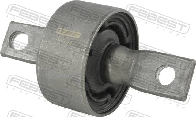 FEBEST HAB-232