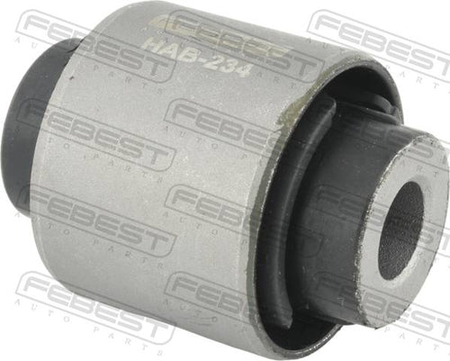 Rear Arm Bushing