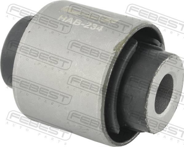 FEBEST HAB-234