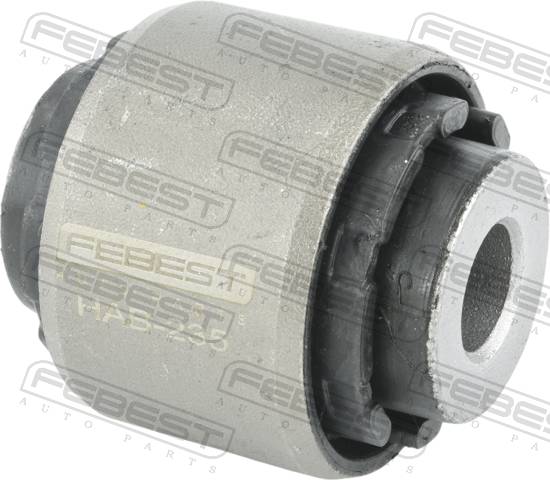 FEBEST HAB-235