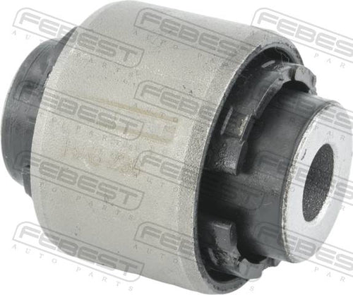 Rear Transverse Rod Bushing