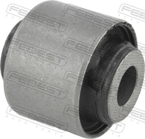 Rear Transverse Rod Bushing