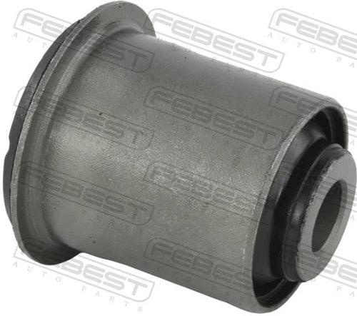 Bushing, Rear Upper Control Arm