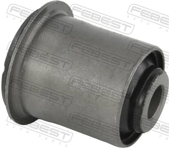 FEBEST HAB-240