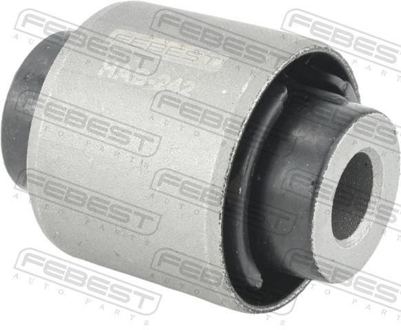 FEBEST HAB-242