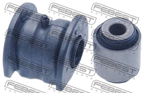 Front Arm Bushing Kit